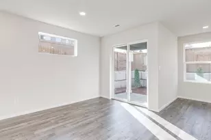 19308 SE 11th Way, Camas, WA 98607 - Photo 8