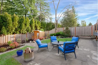 16740 SW Stellar Dr, Sherwood, OR 97140 - Photo 32