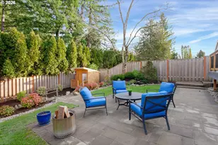 16740 SW Stellar Dr, Sherwood, OR 97140 - Photo 32