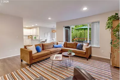 16740 SW Stellar Dr, Sherwood, OR 97140 - Photo 18