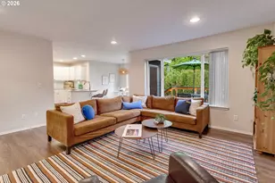 16740 SW Stellar Dr, Sherwood, OR 97140 - Photo 18