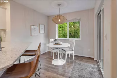 16740 SW Stellar Dr, Sherwood, OR 97140 - Photo 16