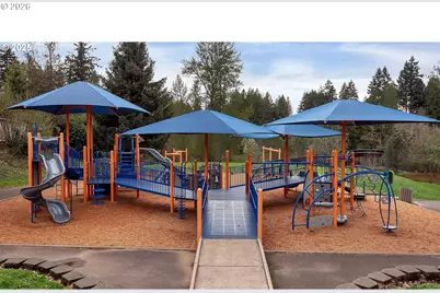 16740 SW Stellar Dr, Sherwood, OR 97140 - Photo 42