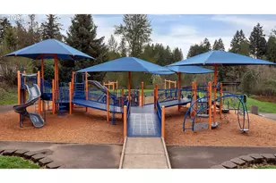 16740 SW Stellar Dr, Sherwood, OR 97140 - Photo 42