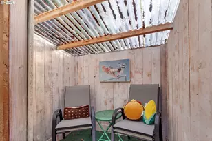 16740 SW Stellar Dr, Sherwood, OR 97140 - Photo 34