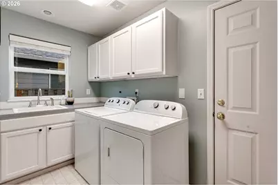 16740 SW Stellar Dr, Sherwood, OR 97140 - Photo 20