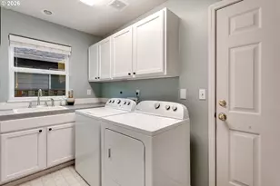 16740 SW Stellar Dr, Sherwood, OR 97140 - Photo 20