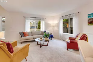 16740 SW Stellar Dr, Sherwood, OR 97140 - Photo 10