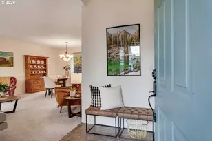 16740 SW Stellar Dr, Sherwood, OR 97140 - Photo 8