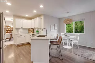 16740 SW Stellar Dr, Sherwood, OR 97140 - Photo 12