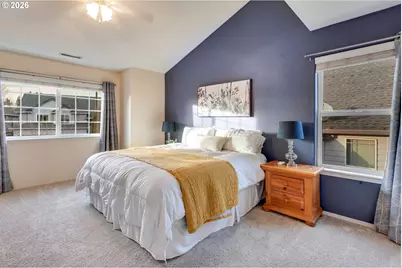 16740 SW Stellar Dr, Sherwood, OR 97140 - Photo 22