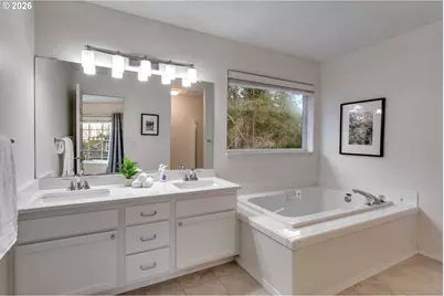 16740 SW Stellar Dr, Sherwood, OR 97140 - Photo 24