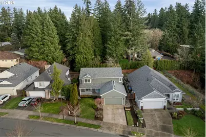 16740 SW Stellar Dr, Sherwood, OR 97140 - Photo 36