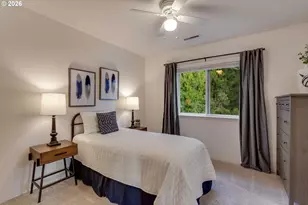 16740 SW Stellar Dr, Sherwood, OR 97140 - Photo 26