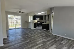 1037 Tamar St, Baker City, OR 97814 - Photo 4