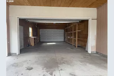 1037 Tamar St, Baker City, OR 97814 - Photo 18