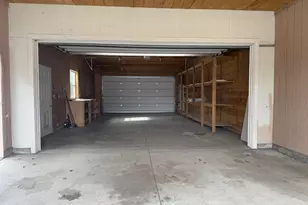 1037 Tamar St, Baker City, OR 97814 - Photo 18