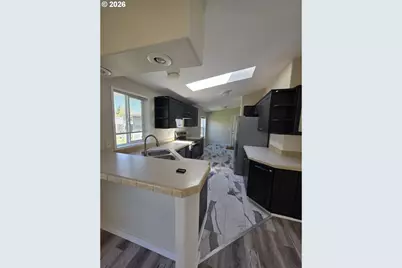 1037 Tamar St, Baker City, OR 97814 - Photo 10