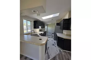 1037 Tamar St, Baker City, OR 97814 - Photo 10