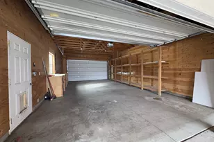 1037 Tamar St, Baker City, OR 97814 - Photo 20