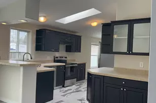 1037 Tamar St, Baker City, OR 97814 - Photo 18