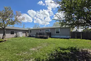 1037 Tamar St, Baker City, OR 97814 - Photo 20