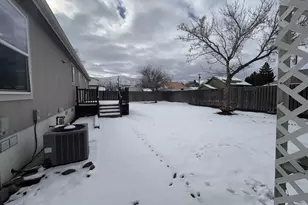 1037 Tamar St, Baker City, OR 97814 - Photo 22