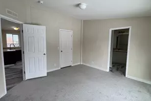 1037 Tamar St, Baker City, OR 97814 - Photo 12