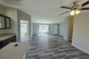 1037 Tamar St, Baker City, OR 97814 - Photo 8