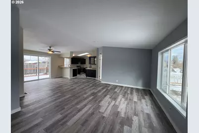 1037 Tamar St, Baker City, OR 97814 - Photo 16