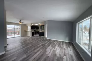 1037 Tamar St, Baker City, OR 97814 - Photo 16