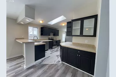 1037 Tamar St, Baker City, OR 97814 - Photo 6