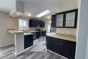 1037 Tamar St, Baker City, OR 97814 - Photo 6