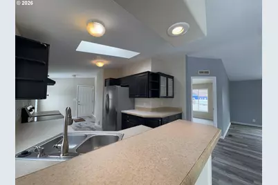 1037 Tamar St, Baker City, OR 97814 - Photo 10