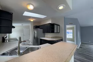 1037 Tamar St, Baker City, OR 97814 - Photo 10