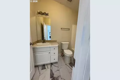 1037 Tamar St, Baker City, OR 97814 - Photo 4