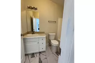 1037 Tamar St, Baker City, OR 97814 - Photo 4