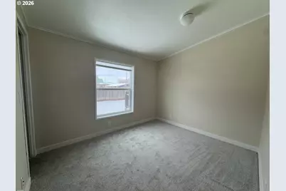 1037 Tamar St, Baker City, OR 97814 - Photo 24