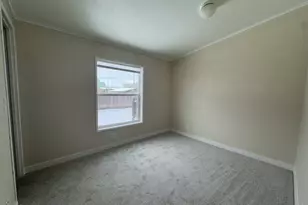 1037 Tamar St, Baker City, OR 97814 - Photo 24