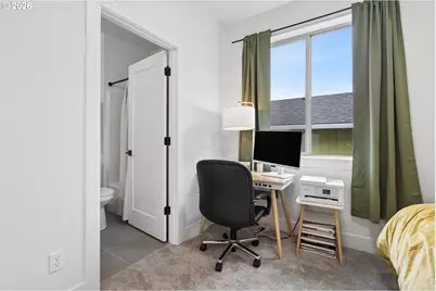 1211 N Winchell St #3, Portland, OR 97217 - Photo 30