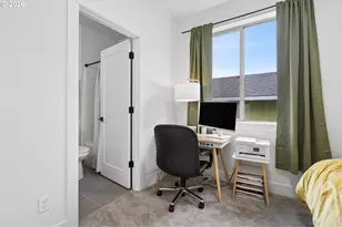 1211 N Winchell St, Portland, OR 97217 - Photo 30