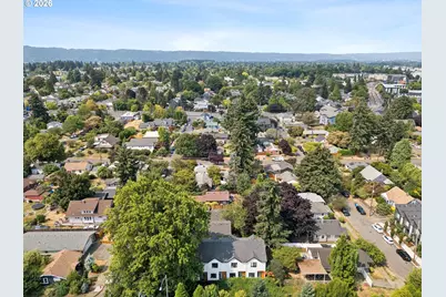 1211 N Winchell St #3, Portland, OR 97217 - Photo 38