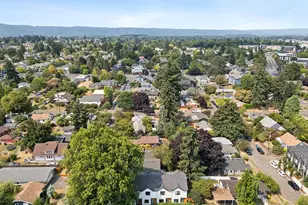 1211 N Winchell St, Portland, OR 97217 - Photo 38