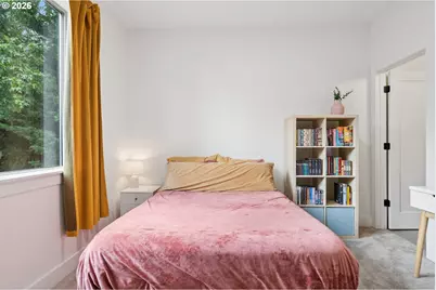 1211 N Winchell St #3, Portland, OR 97217 - Photo 26