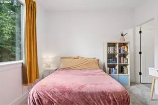1211 N Winchell St, Portland, OR 97217 - Photo 26