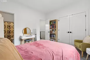1211 N Winchell St, Portland, OR 97217 - Photo 24