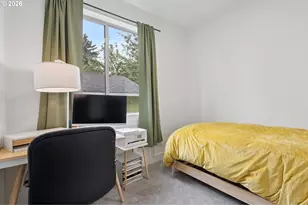 1211 N Winchell St, Portland, OR 97217 - Photo 28