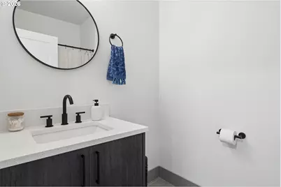 1211 N Winchell St #3, Portland, OR 97217 - Photo 30