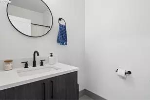 1211 N Winchell St, Portland, OR 97217 - Photo 30