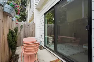 1211 N Winchell St, Portland, OR 97217 - Photo 34